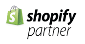 Shopify Partner