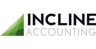InclineAccounting-SocialPosts